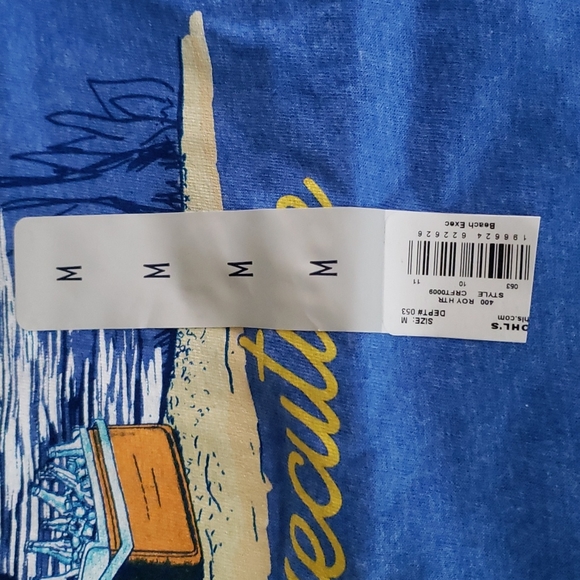 T-shirt - Picture 2 of 4